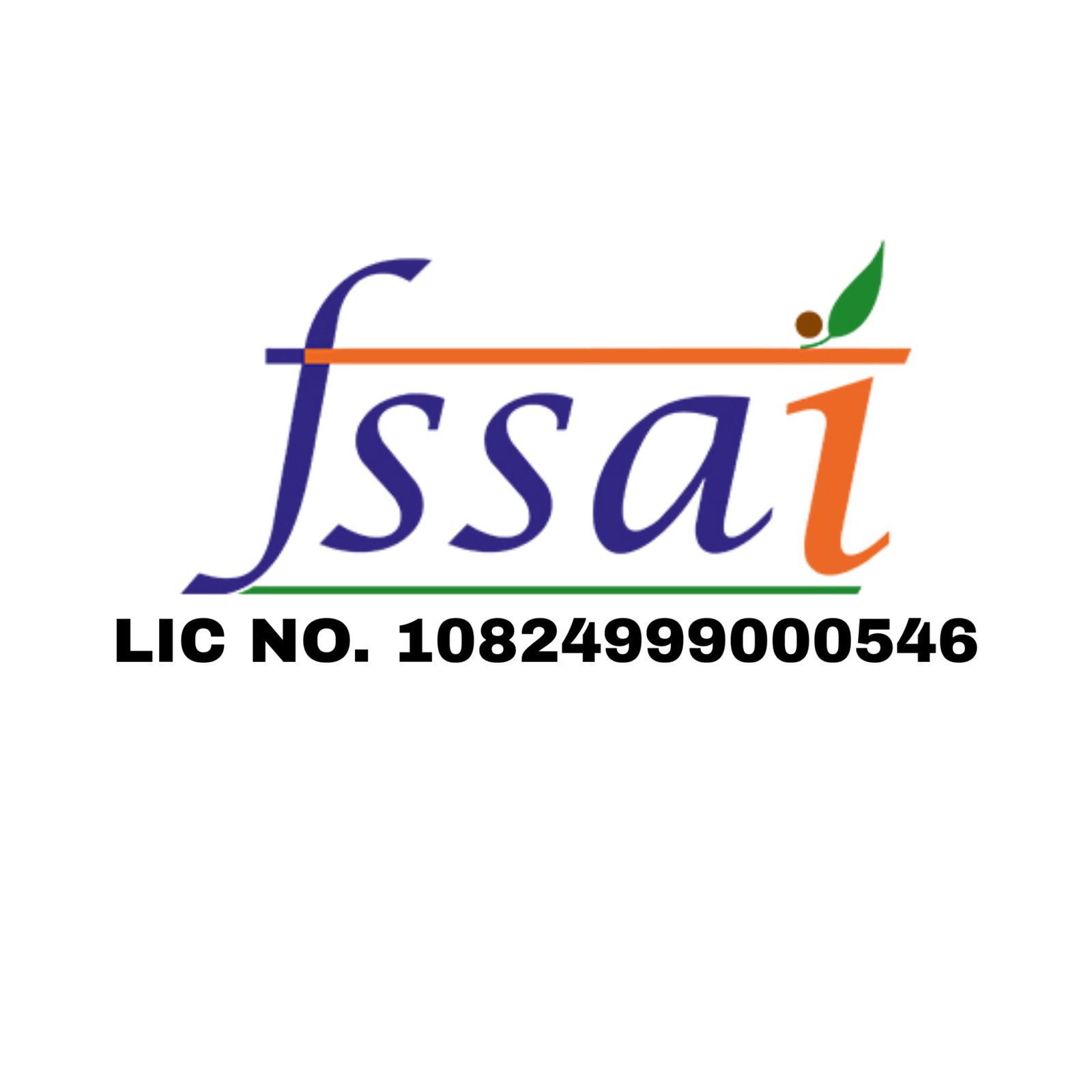 REBORN – L-Carnitine Liquid & Tablets WEIGHT LOSS KIT - Image 4